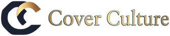 Cover Culture logo