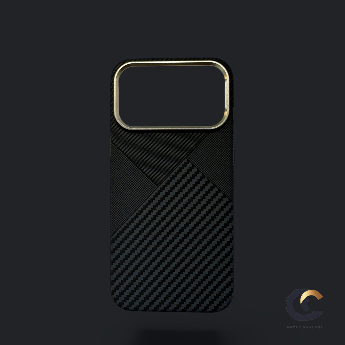 MagSafe Cases