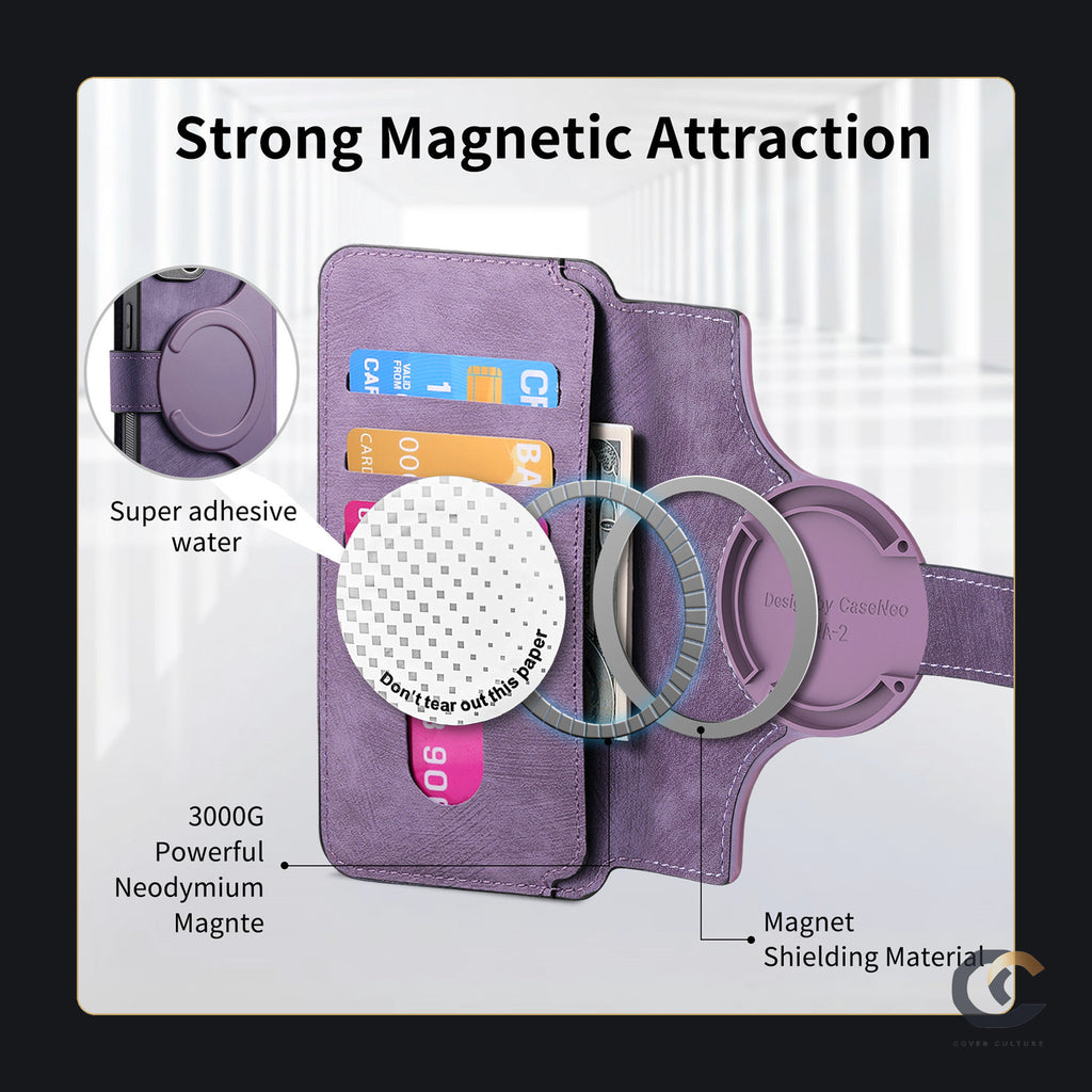 3000G neodymium magnet strength diagram